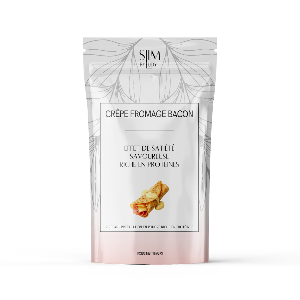 Packaging_crepe_fromage_bacon.png