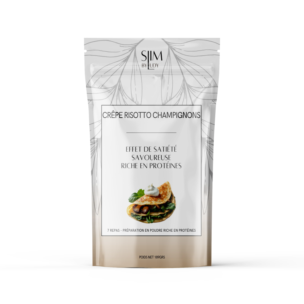 Packaging_crepe_risotto_champignons.png