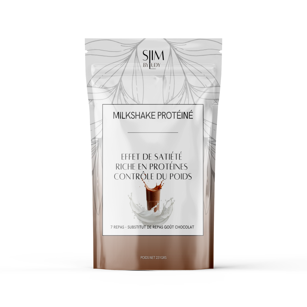 Packaging_milkshake_chocolat_62566265-e315-4e46-ab69-0e7339d1bb61.png