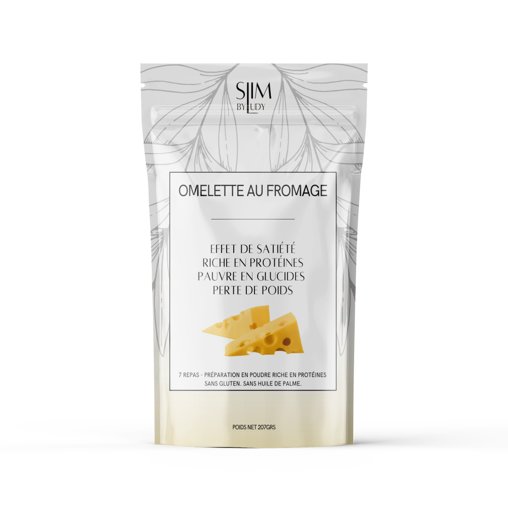 Packaging_omelette_au_fromage.png
