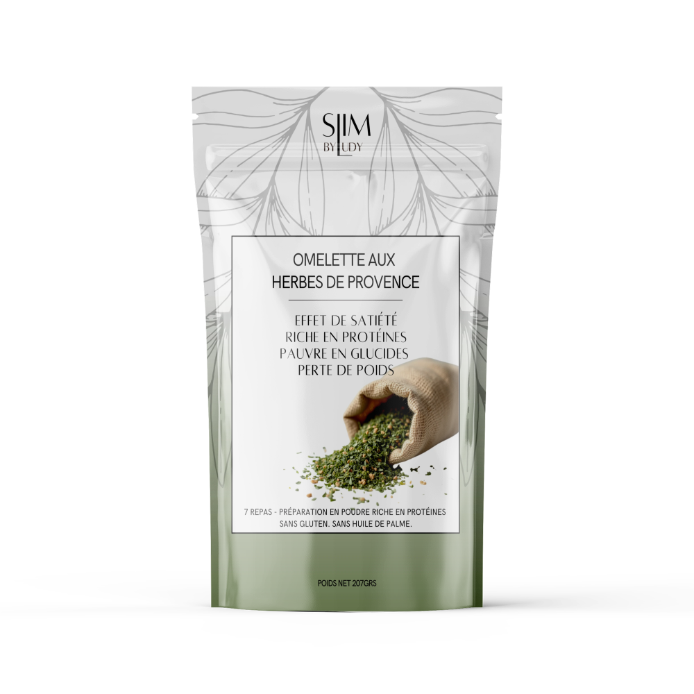 Packaging_omelette_herbes_de_provence.png