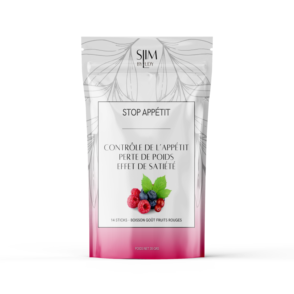 Packaging_stop_appetit_24db8e87-a1de-4687-b652-97582d4e67d6.png