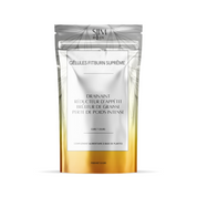 Gélules FITBURN SUPRÊME YELLOW